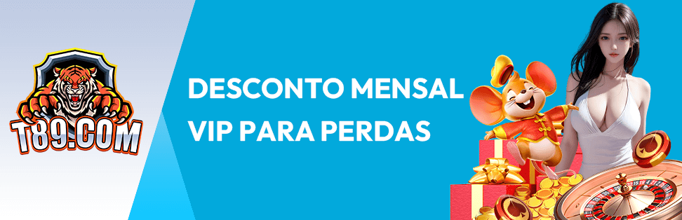 haddad jogos eletronicos